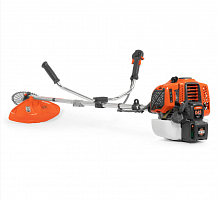 коса бензиновая dabc 420e daewoo, купить metabo, купить husqvarna, купить bosch, купить makita, купить hitachi, купить hikoki, купить oregon, купить stihl