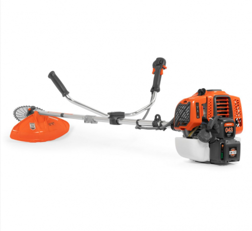 Коса бензиновая DABC 420E DAEWOO — купить в интернет-магазине amurinstrument.ru с доставкой по #WF_CITY_DAT# | Каталог с характеристиками и ценами коса бензиновая dabc 420e daewoo, купить metabo, купить husqvarna, купить bosch, купить makita, купить hitachi, купить hikoki, купить oregon, купить stihl