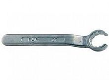 ключ кольцевой ударный 27 мм // сибртех, купить metabo, купить husqvarna, купить bosch, купить makita, купить hitachi, купить hikoki, купить oregon, купить stihl