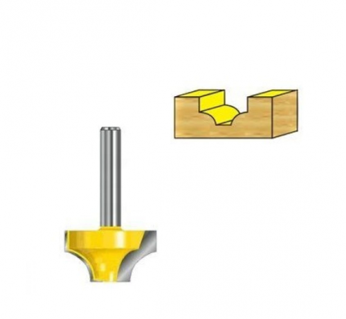 Фреза пазовая 21х12х8х32х2Т — купить в интернет-магазине amurinstrument.ru с доставкой по #WF_CITY_DAT# | Каталог с характеристиками и ценами фреза пазовая 21х12х8х32х2т, купить metabo, купить husqvarna, купить bosch, купить makita, купить hitachi, купить hikoki, купить oregon, купить stihl