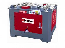 станок для гибки арматуры gw40в giks, купить metabo, купить husqvarna, купить bosch, купить makita, купить hitachi, купить hikoki, купить oregon, купить stihl