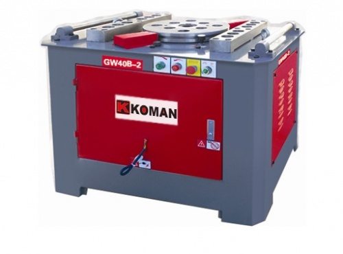 Станок для гибки арматуры GW40В GIKS — купить в интернет-магазине amurinstrument.ru с доставкой по #WF_CITY_DAT# | Каталог с характеристиками и ценами станок для гибки арматуры gw40в giks, купить metabo, купить husqvarna, купить bosch, купить makita, купить hitachi, купить hikoki, купить oregon, купить stihl