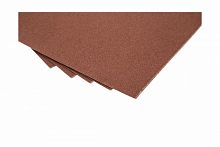 листы шлифовальные hammer flex  230x280мм, p80 (5шт), тканевая основа, купить metabo, купить husqvarna, купить bosch, купить makita, купить hitachi, купить hikoki, купить oregon, купить stihl