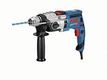 дрель ударная bosch gsb 20-2 бзп, купить metabo, купить husqvarna, купить bosch, купить makita, купить hitachi, купить hikoki, купить oregon, купить stihl