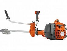 кусторез husqvarna 555fx, купить metabo, купить husqvarna, купить bosch, купить makita, купить hitachi, купить hikoki, купить oregon, купить stihl