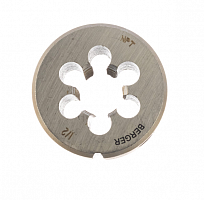 плашка дюймовая 1/2-14npt berger bg1185, купить metabo, купить husqvarna, купить bosch, купить makita, купить hitachi, купить hikoki, купить oregon, купить stihl