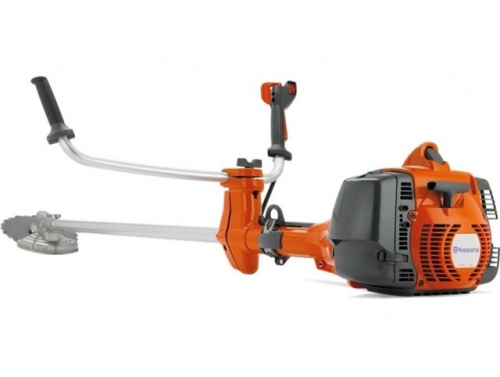 кусторез husqvarna 555fx, купить metabo, купить husqvarna, купить bosch, купить makita, купить hitachi, купить hikoki, купить oregon, купить stihl