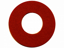 прокладка кислород. 136-2313-05 (10,2*23*2) полиамид, купить metabo, купить husqvarna, купить bosch, купить makita, купить hitachi, купить hikoki, купить oregon, купить stihl