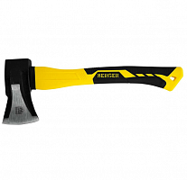 колун кованый 1000 г., фиберглассовая рукоятка, berger bg1524, купить metabo, купить husqvarna, купить bosch, купить makita, купить hitachi, купить hikoki, купить oregon, купить stihl