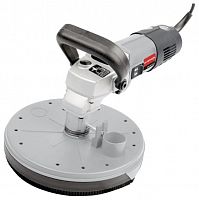 машина полировальная интерскол упм-200/1010э, купить metabo, купить husqvarna, купить bosch, купить makita, купить hitachi, купить hikoki, купить oregon, купить stihl