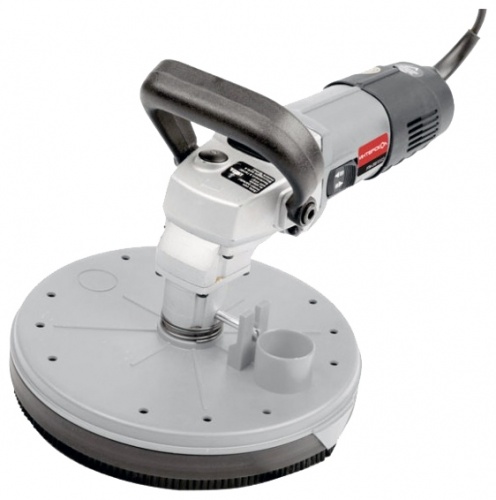 машина полировальная интерскол упм-200/1010э, купить metabo, купить husqvarna, купить bosch, купить makita, купить hitachi, купить hikoki, купить oregon, купить stihl