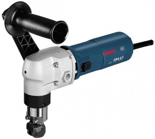 Ножницы BOSCH GNA 3,5 — купить в интернет-магазине amurinstrument.ru с доставкой по #WF_CITY_DAT# | Каталог с характеристиками и ценами ножницы bosch gna 3,5, купить metabo, купить husqvarna, купить bosch, купить makita, купить hitachi, купить hikoki, купить oregon, купить stihl