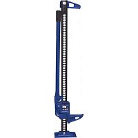 домкрат реечный кратон hj-2,7-1200, купить metabo, купить husqvarna, купить bosch, купить makita, купить hitachi, купить hikoki, купить oregon, купить stihl