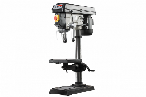 Настольный сверлильный станок 230 В JET JDP-15 — купить в интернет-магазине amurinstrument.ru с доставкой по #WF_CITY_DAT# | Каталог с характеристиками и ценами настольный сверлильный станок 230 в jet jdp-15, купить metabo, купить husqvarna, купить bosch, купить makita, купить hitachi, купить hikoki, купить oregon, купить stihl