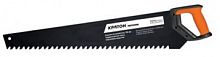 пила по пенобетону кратон professional 550 мм твердосплавные зубья тефлоновое покрытие, купить metabo, купить husqvarna, купить bosch, купить makita, купить hitachi, купить hikoki, купить oregon, купить stihl