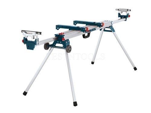 рабочий стол bosch gta 3800, купить metabo, купить husqvarna, купить bosch, купить makita, купить hitachi, купить hikoki, купить oregon, купить stihl