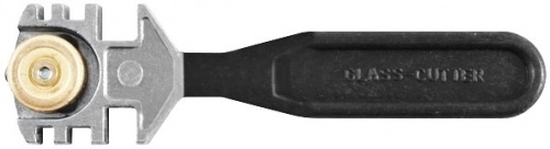 стеклорез роликовый, купить metabo, купить husqvarna, купить bosch, купить makita, купить hitachi, купить hikoki, купить oregon, купить stihl