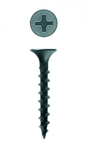 шурупы 4,2 х 76 мм дф, купить metabo, купить husqvarna, купить bosch, купить makita, купить hitachi, купить hikoki, купить oregon, купить stihl