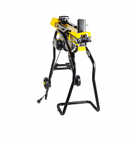 дровокол электрический hls-5500h huter, купить metabo, купить husqvarna, купить bosch, купить makita, купить hitachi, купить hikoki, купить oregon, купить stihl