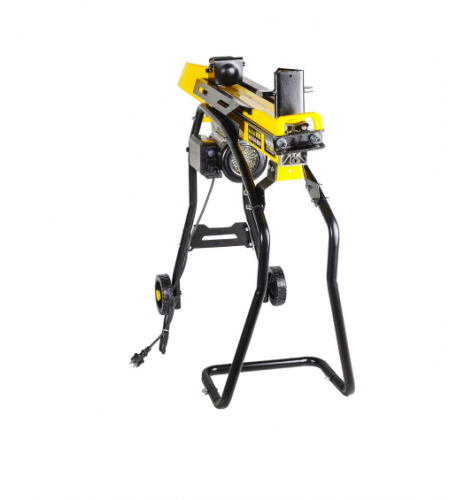 дровокол электрический hls-5500h huter, купить metabo, купить husqvarna, купить bosch, купить makita, купить hitachi, купить hikoki, купить oregon, купить stihl