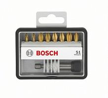 набор bosch бит 8 tin 25мм+держатель, купить metabo, купить husqvarna, купить bosch, купить makita, купить hitachi, купить hikoki, купить oregon, купить stihl