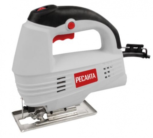 лобзик ресанта л-55/600, купить metabo, купить husqvarna, купить bosch, купить makita, купить hitachi, купить hikoki, купить oregon, купить stihl