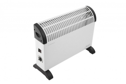 Конвектор электрический РЕСАНТА ОК-1000 С стич — купить в интернет-магазине amurinstrument.ru с доставкой по #WF_CITY_DAT# | Каталог с характеристиками и ценами конвектор электрический ресанта ок-1000 с стич, купить metabo, купить husqvarna, купить bosch, купить makita, купить hitachi, купить hikoki, купить oregon, купить stihl