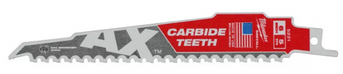 Полотно для саб.пилы TСT AX 150 (1шт) — купить в интернет-магазине amurinstrument.ru с доставкой по #WF_CITY_DAT# | Каталог с характеристиками и ценами полотно для саб.пилы tсt ax 150 (1шт), купить metabo, купить husqvarna, купить bosch, купить makita, купить hitachi, купить hikoki, купить oregon, купить stihl