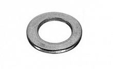 шайба м12 din125 кл. 8.8 ( ф  25 ), купить metabo, купить husqvarna, купить bosch, купить makita, купить hitachi, купить hikoki, купить oregon, купить stihl