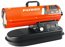 калорифер дизельный patriot dtc-115, 12 квт, 320 м2/ч, термостат., купить metabo, купить husqvarna, купить bosch, купить makita, купить hitachi, купить hikoki, купить oregon, купить stihl