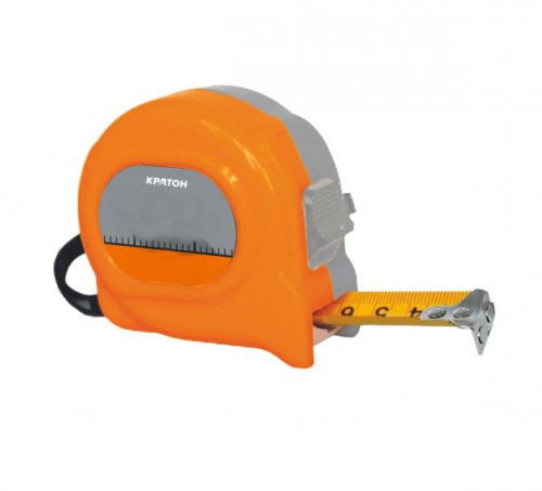 Рулетка КРАТОН MTP-7,5 — купить в интернет-магазине amurinstrument.ru с доставкой по #WF_CITY_DAT# | Каталог с характеристиками и ценами рулетка кратон mtp-7,5, купить metabo, купить husqvarna, купить bosch, купить makita, купить hitachi, купить hikoki, купить oregon, купить stihl