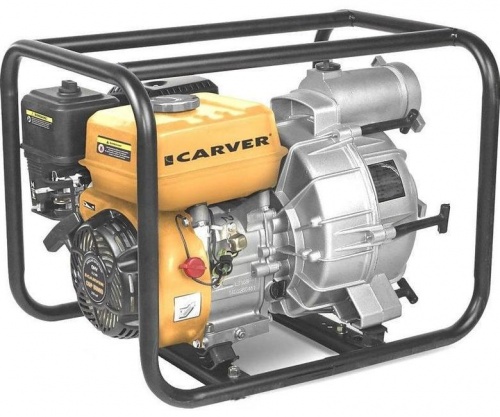 Мотопомпа бензиновая CARVER CGP 5580D для грязной воды — купить в интернет-магазине amurinstrument.ru с доставкой по #WF_CITY_DAT# | Каталог с характеристиками и ценами мотопомпа бензиновая carver cgp 5580d для грязной воды, купить metabo, купить husqvarna, купить bosch, купить makita, купить hitachi, купить hikoki, купить oregon, купить stihl