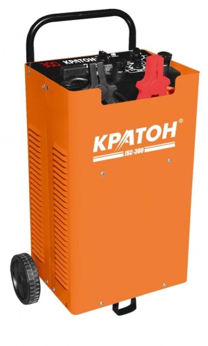 Пуско-зарядное устройство Кратон JSC-300 — купить в интернет-магазине amurinstrument.ru с доставкой по #WF_CITY_DAT# | Каталог с характеристиками и ценами пуско-зарядное устройство кратон jsc-300, купить metabo, купить husqvarna, купить bosch, купить makita, купить hitachi, купить hikoki, купить oregon, купить stihl