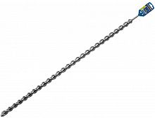 бур sds-plus практика 32 х1000 мм серия "профи" по бетону, купить metabo, купить husqvarna, купить bosch, купить makita, купить hitachi, купить hikoki, купить oregon, купить stihl