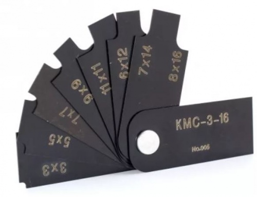 Катетомер сварщика КМС-3-16 — купить в интернет-магазине amurinstrument.ru с доставкой по #WF_CITY_DAT# | Каталог с характеристиками и ценами катетомер сварщика кмс-3-16, купить metabo, купить husqvarna, купить bosch, купить makita, купить hitachi, купить hikoki, купить oregon, купить stihl