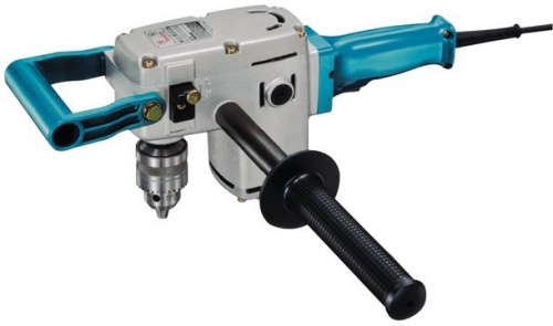 Дрель угловая MAKITA DA 6301R — купить в интернет-магазине amurinstrument.ru с доставкой по #WF_CITY_DAT# | Каталог с характеристиками и ценами дрель угловая makita da 6301r, купить metabo, купить husqvarna, купить bosch, купить makita, купить hitachi, купить hikoki, купить oregon, купить stihl
