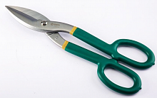 ножницы по металлу 14 s93305, купить metabo, купить husqvarna, купить bosch, купить makita, купить hitachi, купить hikoki, купить oregon, купить stihl