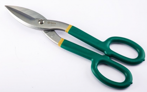 ножницы по металлу 14 s93305, купить metabo, купить husqvarna, купить bosch, купить makita, купить hitachi, купить hikoki, купить oregon, купить stihl