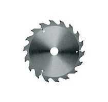 диск пильный makita 305*25,4 по нерж.стали, купить metabo, купить husqvarna, купить bosch, купить makita, купить hitachi, купить hikoki, купить oregon, купить stihl