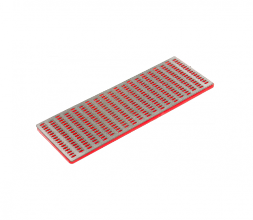 Алмазный брусок ЗУБР "Профессионал" заточной, средняя зернистость, Р300, 50х150мм — купить в интернет-магазине amurinstrument.ru с доставкой по #WF_CITY_DAT# | Каталог с характеристиками и ценами алмазный брусок зубр "профессионал" заточной, средняя зернистость, р300, 50х150мм, купить metabo, купить husqvarna, купить bosch, купить makita, купить hitachi, купить hikoki, купить oregon, купить stihl