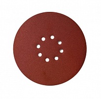 круг шлифовальный 225мм р100 5шт, купить metabo, купить husqvarna, купить bosch, купить makita, купить hitachi, купить hikoki, купить oregon, купить stihl