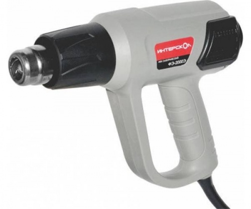 фен технический интерскол фэ-2000 э, купить metabo, купить husqvarna, купить bosch, купить makita, купить hitachi, купить hikoki, купить oregon, купить stihl