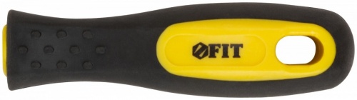 ручка запасная для напильников, пластиковая, купить metabo, купить husqvarna, купить bosch, купить makita, купить hitachi, купить hikoki, купить oregon, купить stihl