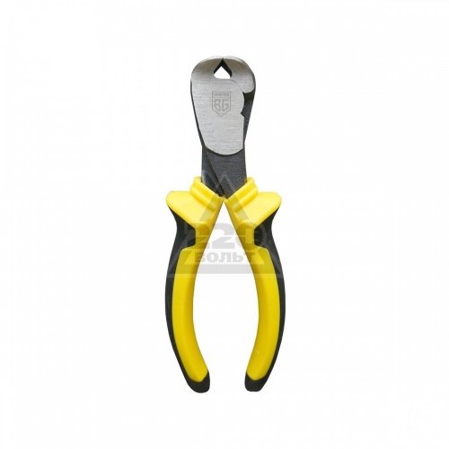 клещи 160 мм berger bg1216, купить metabo, купить husqvarna, купить bosch, купить makita, купить hitachi, купить hikoki, купить oregon, купить stihl