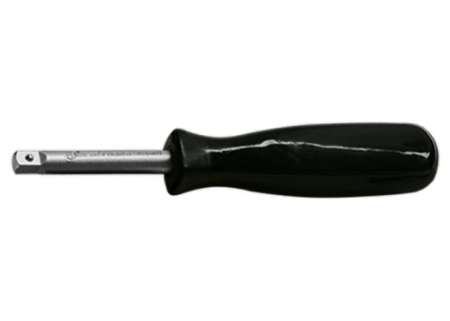 вороток-отвертка, 150 мм, квадрат 1/4"// matrix, купить metabo, купить husqvarna, купить bosch, купить makita, купить hitachi, купить hikoki, купить oregon, купить stihl