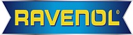 RAVENOL