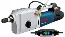 дрель алмазного бурения bosch gdb2500we, купить metabo, купить husqvarna, купить bosch, купить makita, купить hitachi, купить hikoki, купить oregon, купить stihl