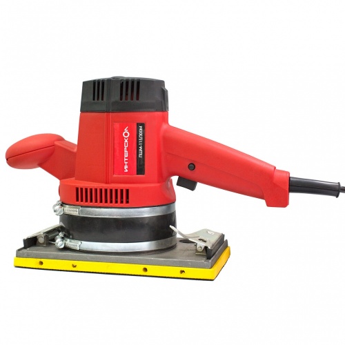 виброшлифмашина интерскол пшм-115/300м, купить metabo, купить husqvarna, купить bosch, купить makita, купить hitachi, купить hikoki, купить oregon, купить stihl