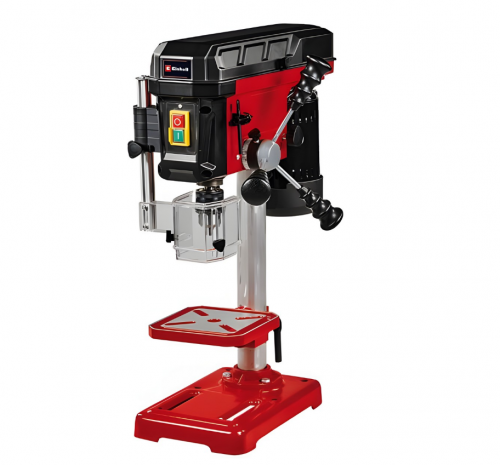 Станок сверлильный Einhell TC-BD 450 — купить в интернет-магазине amurinstrument.ru с доставкой по #WF_CITY_DAT# | Каталог с характеристиками и ценами станок сверлильный einhell tc-bd 450, купить metabo, купить husqvarna, купить bosch, купить makita, купить hitachi, купить hikoki, купить oregon, купить stihl