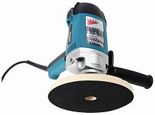 машина полировальная makita pv7000c (1600 вт, 180мм, 3,5кг, коробка), купить metabo, купить husqvarna, купить bosch, купить makita, купить hitachi, купить hikoki, купить oregon, купить stihl